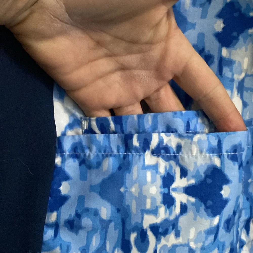 Scrub set - Picture 3 of 5